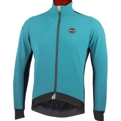 Nalini - HP Ergo War Jacket - Fahrradjacke