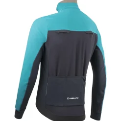 Nalini - HP Ergo War Jacket - Fahrradjacke
