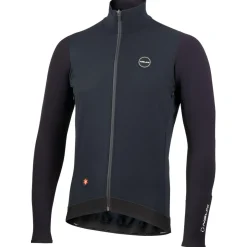 Nalini - HP Ergo War Jacket - Fahrradjacke