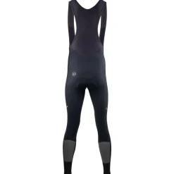 - New Adventures Bib Tight - Radhose < Nalini Best