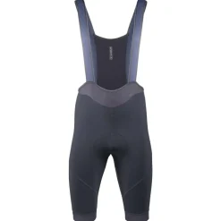 Nalini - New Ideae Bib hort - Radhoe