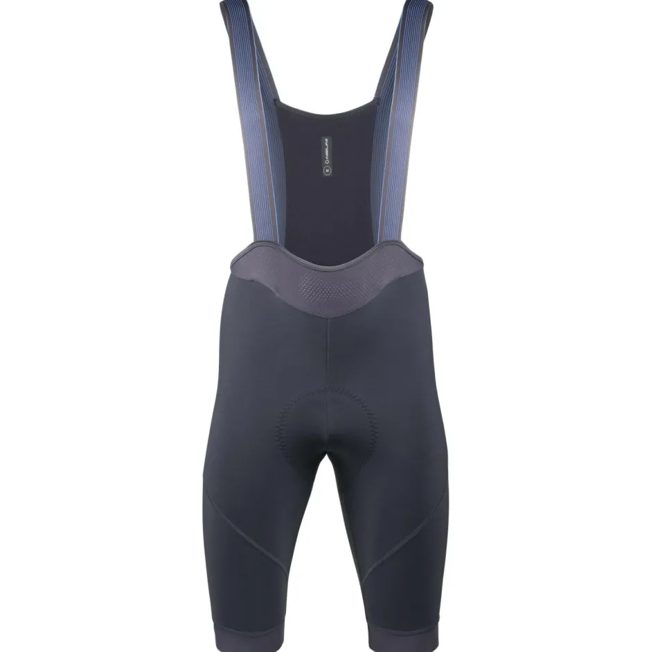 Nalini - New Ideae Bib hort - Radhoe