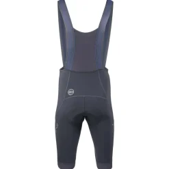 Nalini - New Ideae Bib hort - Radhoe
