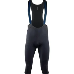 Nalini - New Ideae Knickers - Radhose