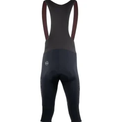 Nalini - New Ideae Knickers - Radhose