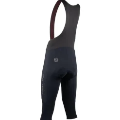 Nalini - New Ideae Knickers - Radhose
