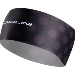 - New Head Band - Stirnband < Nalini Discount