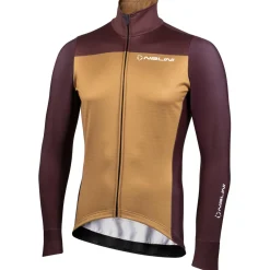 - Race War Jacket - Fahrradjacke < Nalini Clearance