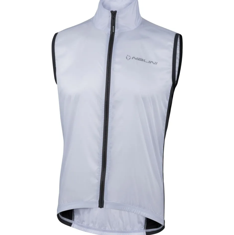 Nalini - cirocco Wind Vet - Fahrradwete