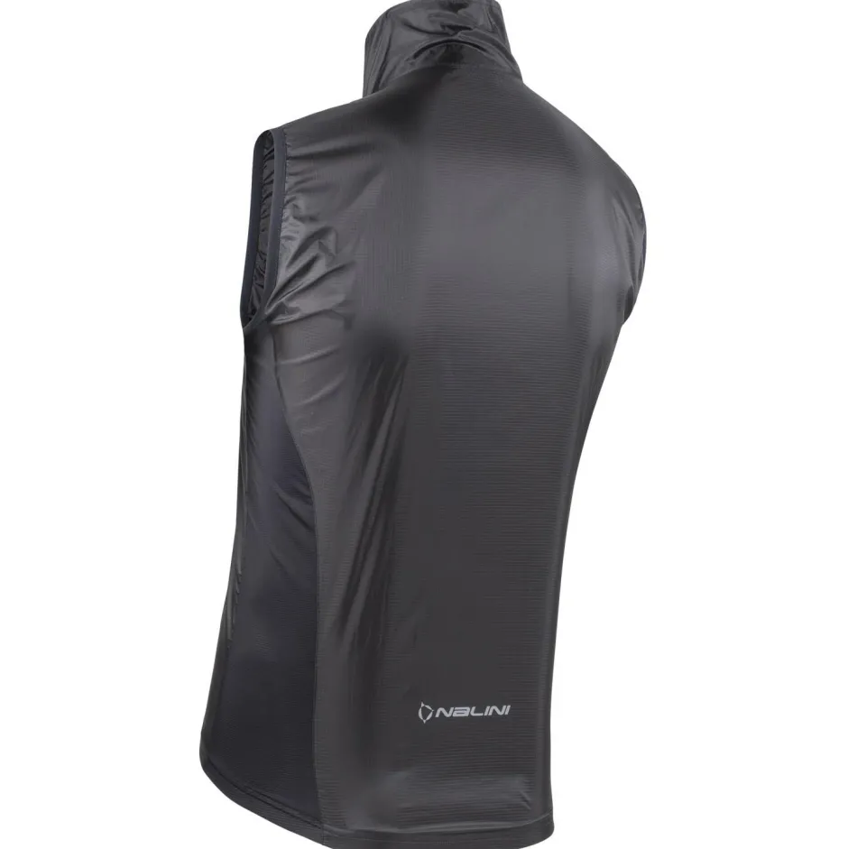 Nalini - cirocco Wind Vet - Fahrradwete