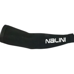 Nalini Fahrradbekleidung|Accessoires-- Seamless Arm - Armlinge Black