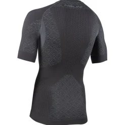 Nalini - Seamless Tech S/S - Kunstfaserunterwäsche