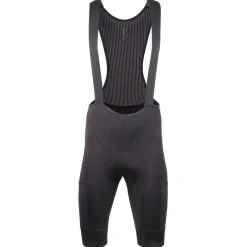 Nalini - Trendy Bib Short - Radhose