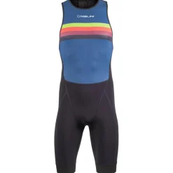 - Tri Tank uit - Radeinteier < Nalini Sale