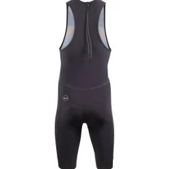 - Tri Tank uit - Radeinteier < Nalini Sale
