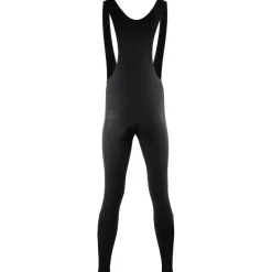- War Wind Bib Tight - Radhose < Nalini Sale
