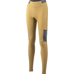 Nalini - Women's Adventures Tight - Radhose Outlet