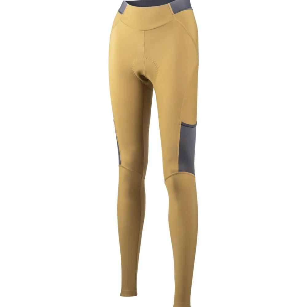 Nalini - Women's Adventures Tight - Radhose Outlet