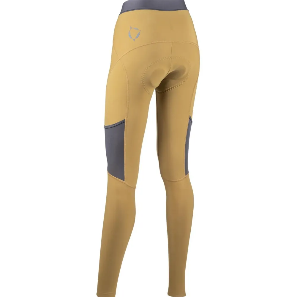 Nalini - Women's Adventures Tight - Radhose Outlet