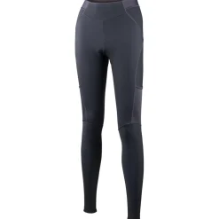 Nalini - Women's Adventures Tight - Radhose Outlet