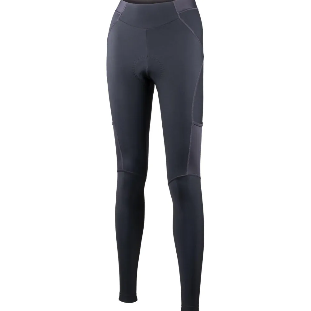 Nalini - Women's Adventures Tight - Radhose Outlet