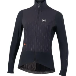 Nalini - Woen' HP Eboed Jacket - Fahrradjacke