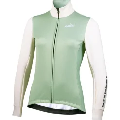 Nalini - Woen' Race War Jacket - Fahrradjacke
