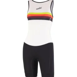 Nalini - Woen' Tri Tank uit - Radeinteier