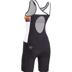 Nalini - Woen' Tri Tank uit - Radeinteier