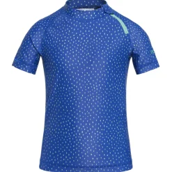 - Kid's Fin Rashguard Tittles - Lycra < Namuk Discount