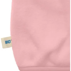 Namuk Trekkingbekleidung|Wanderbekleidung-- Kid's Avan Bio-Fleece Jacket - Fleecejacke
