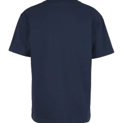 Kinder Namuk - Kid's Coba Baumwoll T-Shirt Hina - T-Shirt