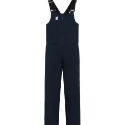 Namuk - Kid's Corbet Skihose - Skihose True Navy Best