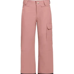 Namuk - Kid's Crusade Snow Pants - Skihose Clearance