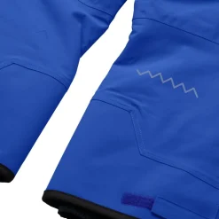 Namuk - Kid's Crusade Snow Pants - Skihose Clearance