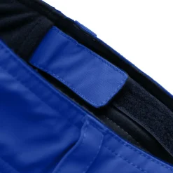 Namuk - Kid's Crusade Snow Pants - Skihose Clearance
