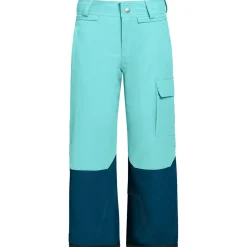 Namuk - Kid's Crusade Snow Pants - Skihose Clearance