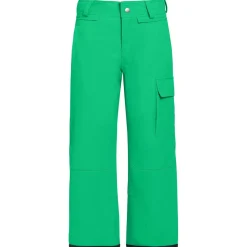 Namuk - Kid's Crusade Snow Pants - Skihose Clearance