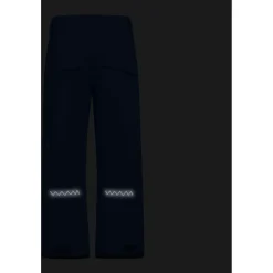 Namuk - Kid's Crusade Snow Pants - Skihose Clearance