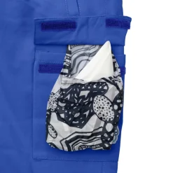 Namuk - Kid's Crusade Snow Pants - Skihose Clearance