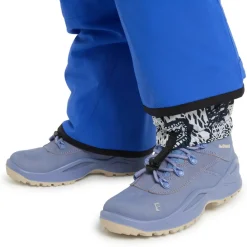 Namuk - Kid's Crusade Snow Pants - Skihose Clearance