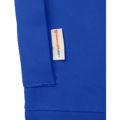 Namuk - Kid's Crusade Snow Pants - Skihose Clearance