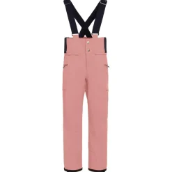 Namuk - Kid's Dait 3L Hose - Skihose Online