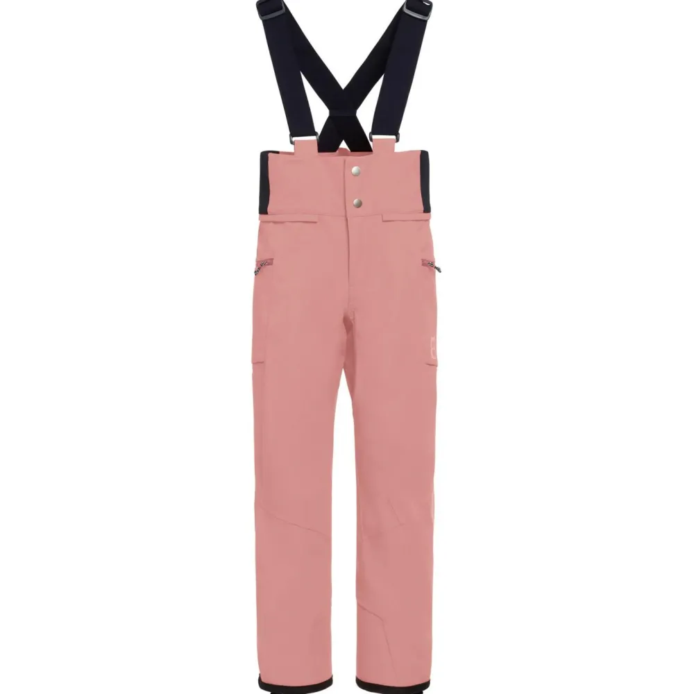 Namuk - Kid's Dait 3L Hose - Skihose Online