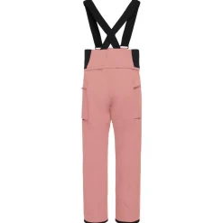 Namuk - Kid's Dait 3L Hose - Skihose Online