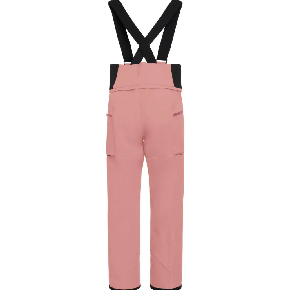 Namuk - Kid's Dait 3L Hose - Skihose Online
