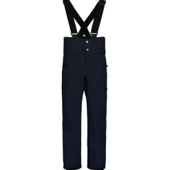 Namuk - Kid's Dait 3L Hose - Skihose Online