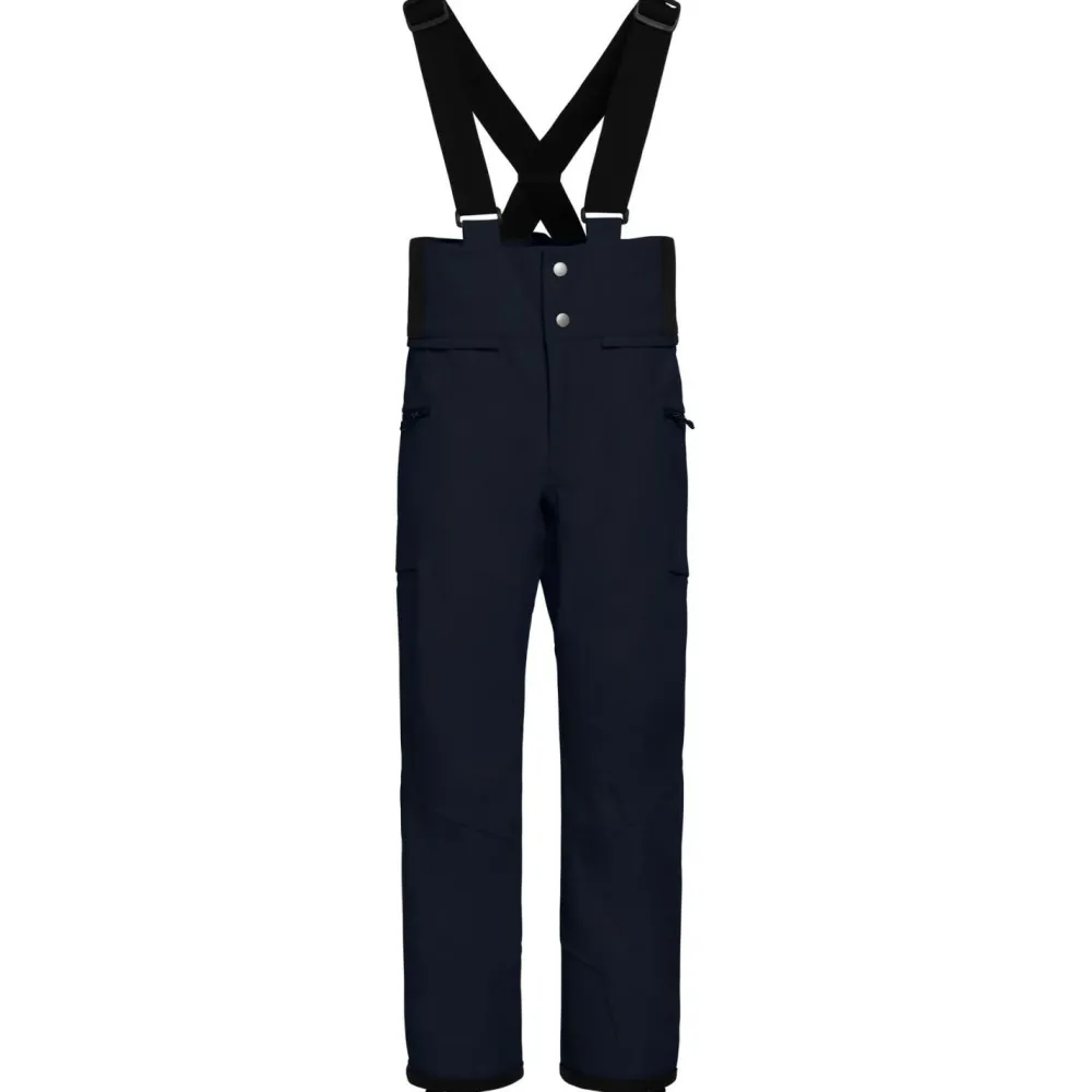 Namuk - Kid's Dait 3L Hose - Skihose Online
