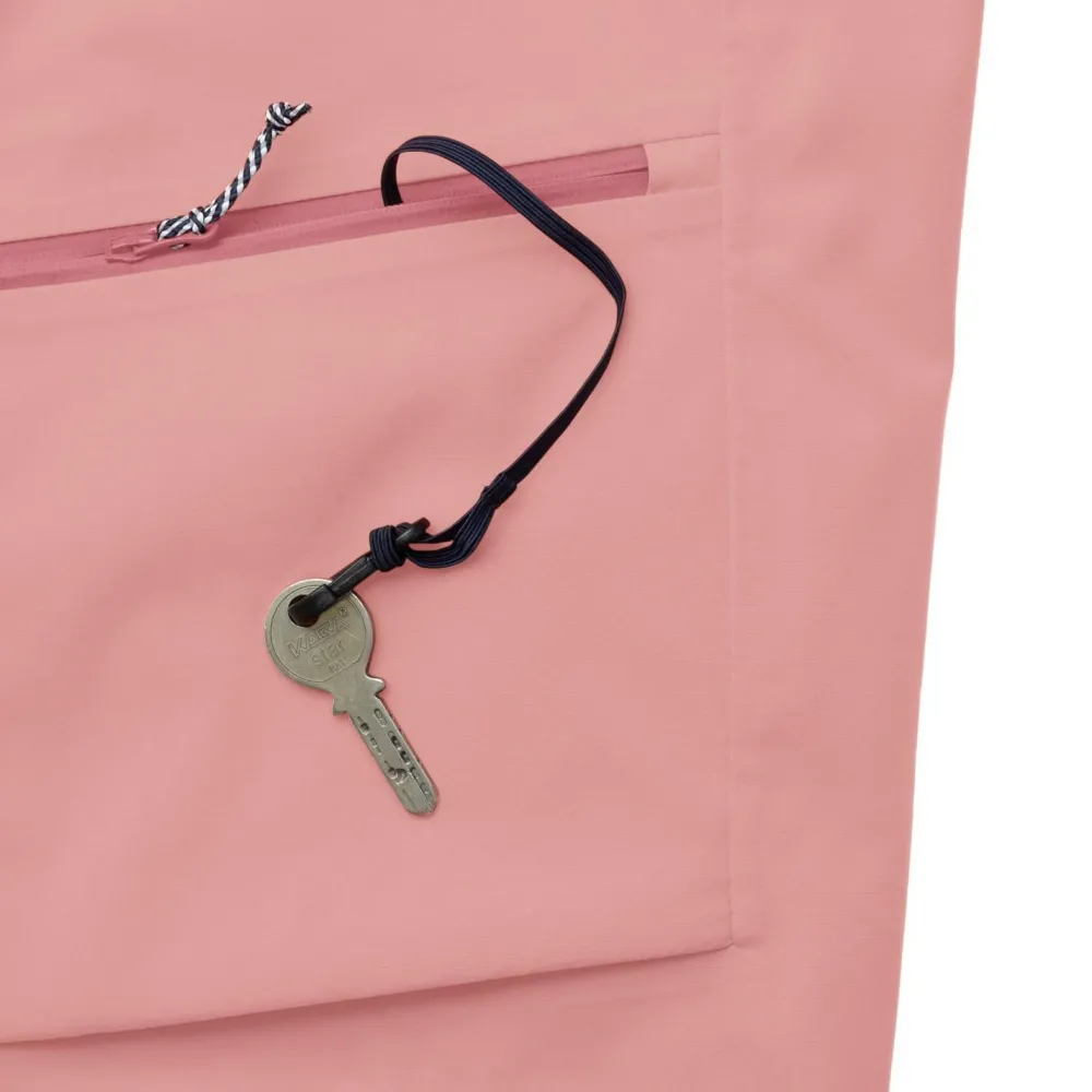 Namuk - Kid's Dait 3L Hose - Skihose Online