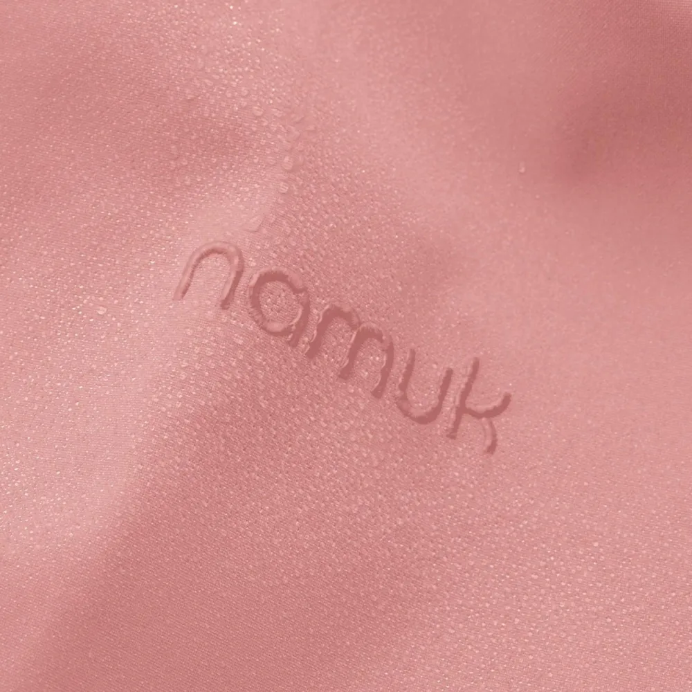 Namuk - Kid's Dait 3L Hose - Skihose Online